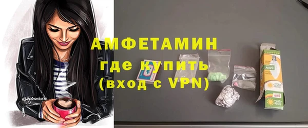 твердый Абаза