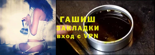 гидра Алексин