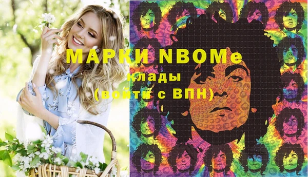 шишки Абинск
