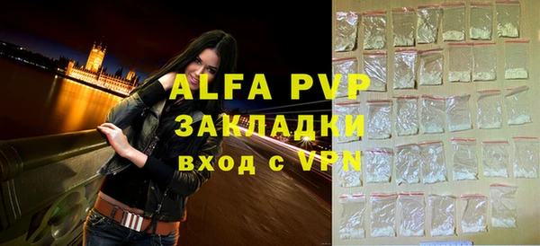 твердый Абаза